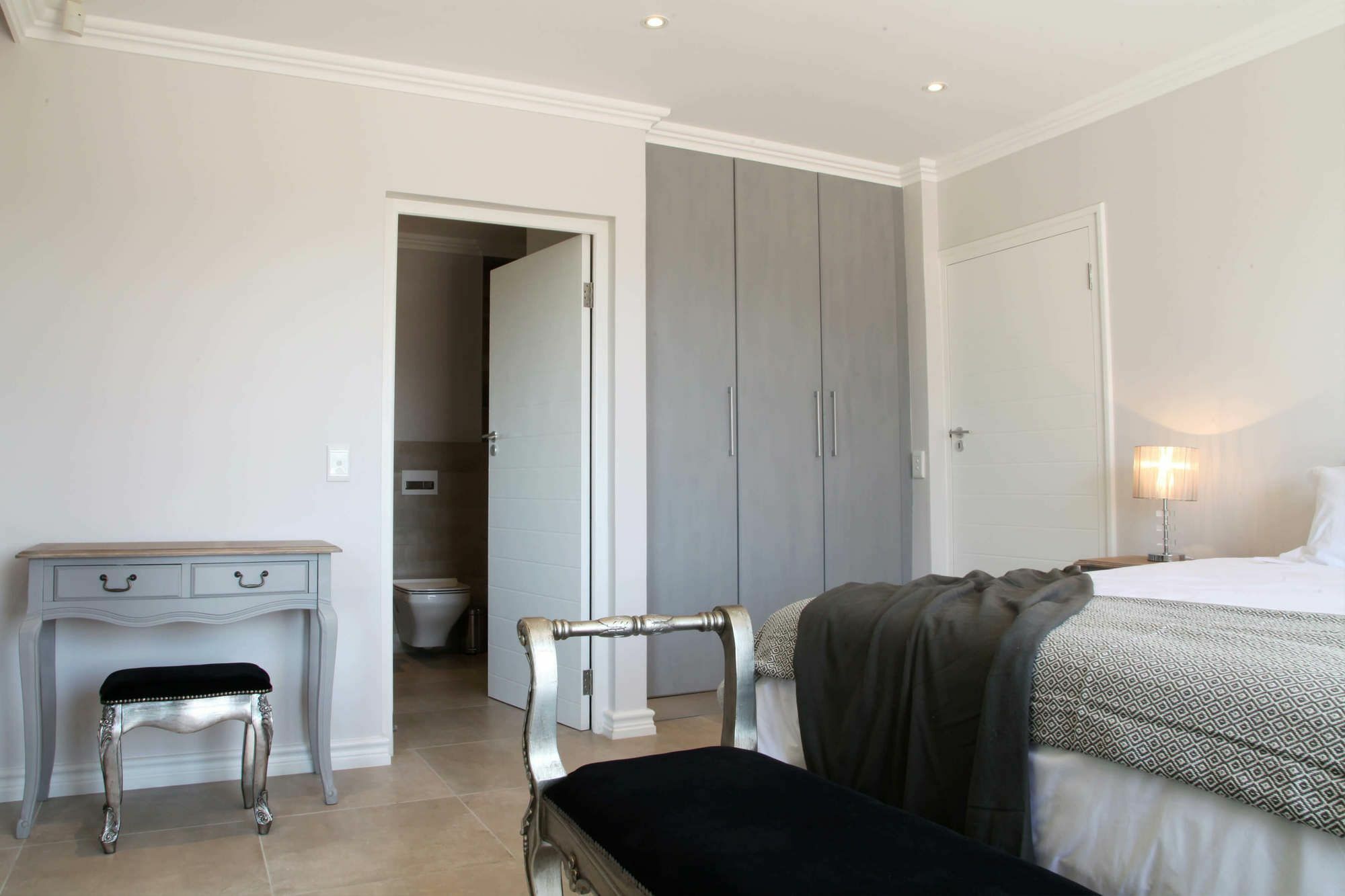 Sunrise Bay Self Catering Apartment Plettenberg Bay Ngoại thất bức ảnh