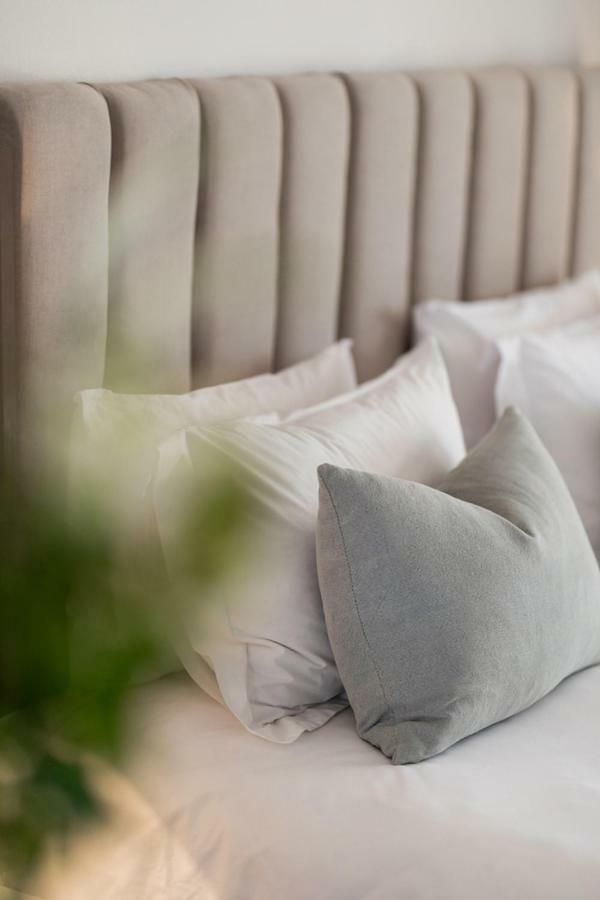 Sunrise Bay Self Catering Apartment Plettenberg Bay Ngoại thất bức ảnh